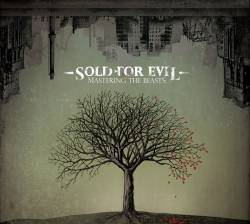 Mastering the Beasts